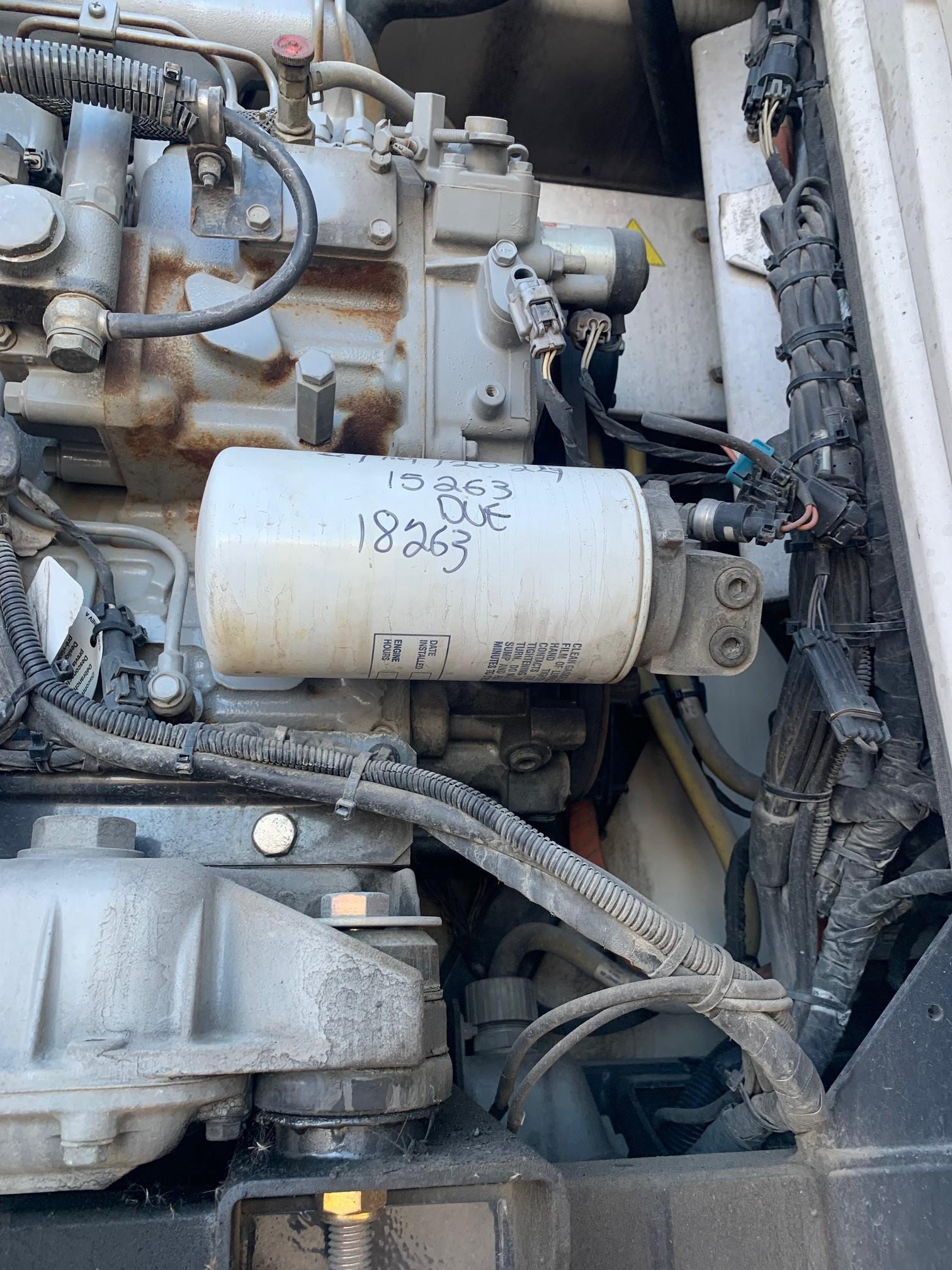 2019 Utility Trailer in UT — photo 4