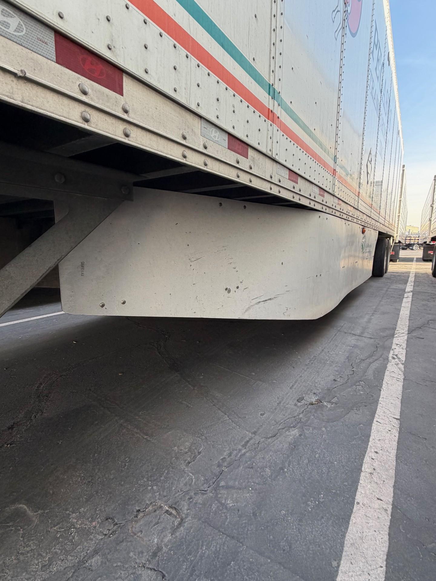 2019 Hyundai Translead in UT — photo 3