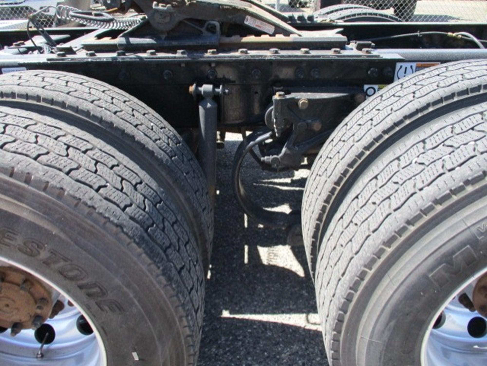 2020 Kenworth T880 in Pasco, WA, WA — photo 5