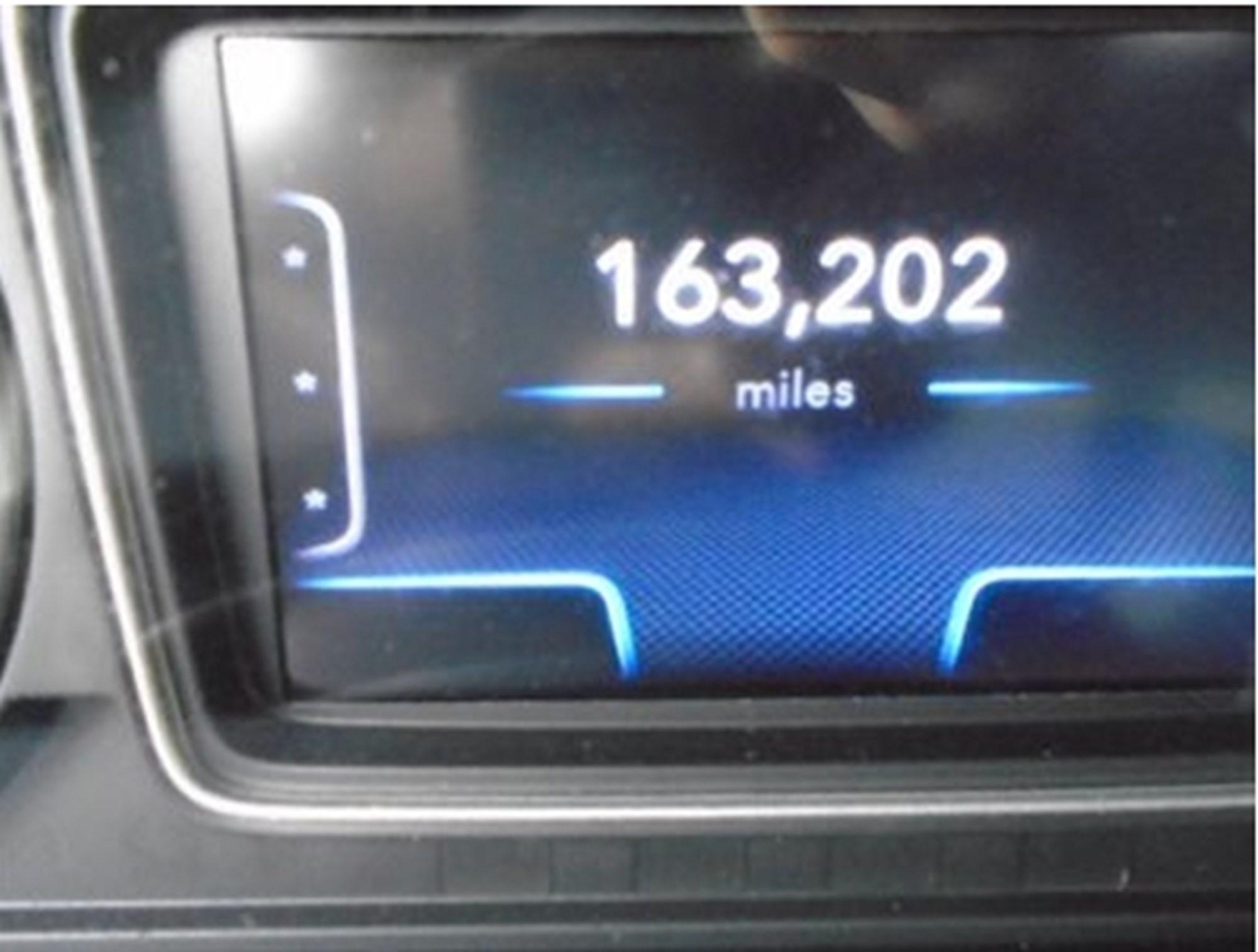 2021 International MV in Chesapeake, VA, VA — photo 2