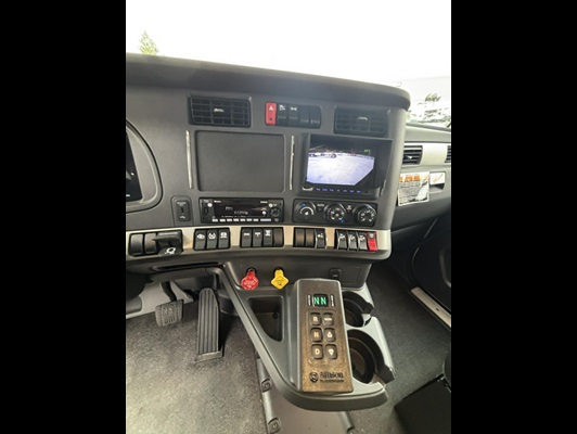 2026 Kenworth T880 in Greeley, CO — photo 17
