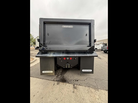 2026 Kenworth T880 in Greeley, CO — photo 5