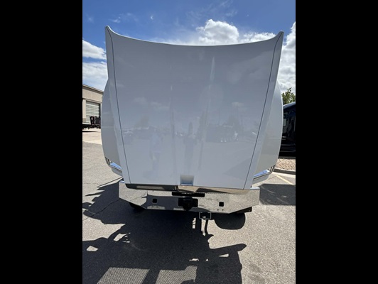 2026 Kenworth T880 in Greeley, CO — photo 9