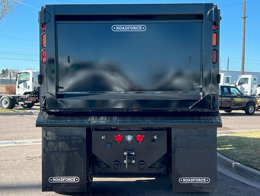 2026 Kenworth T880 in Denver, CO — photo 5
