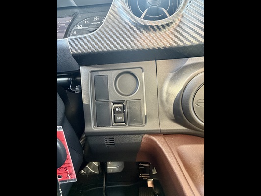 2026 Hino L6 in Springfield, MO — photo 17