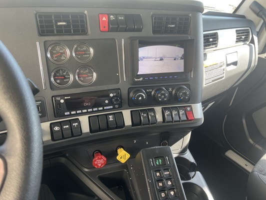 2026 Kenworth T880 in Grand Junction, CO — photo 19