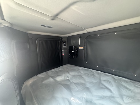 2026 Kenworth T880 in Springdale, AR — photo 18