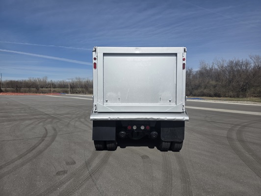 2018 Kenworth T880 in Kansas City, MO — photo 10