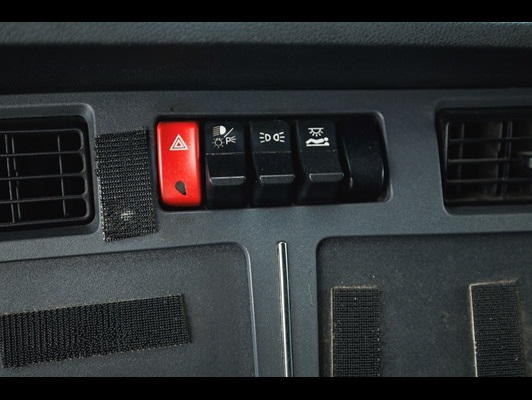 2022 Kenworth T680 in Little Rock, AR — photo 19