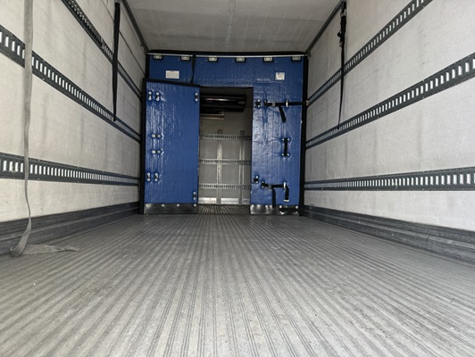 2020 Hino 338 in Denver, CO — photo 6