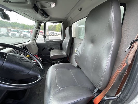 2019 International 4300 in Mableton, GA — photo 20