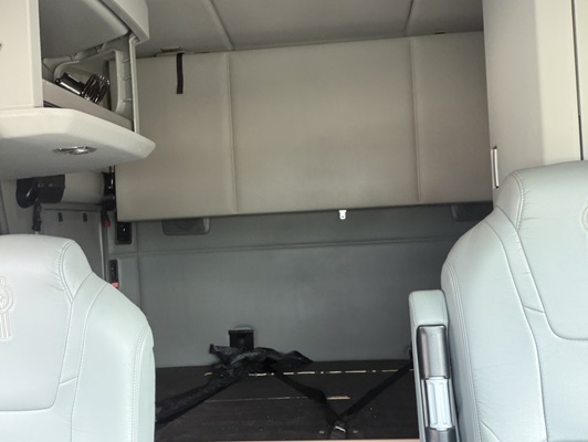 2020 Kenworth T680 in Fort Worth, TX — photo 23