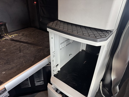 2022 Kenworth T680 in Dallas, TX — photo 19