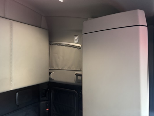 2022 Kenworth T680 in Dallas, TX — photo 20
