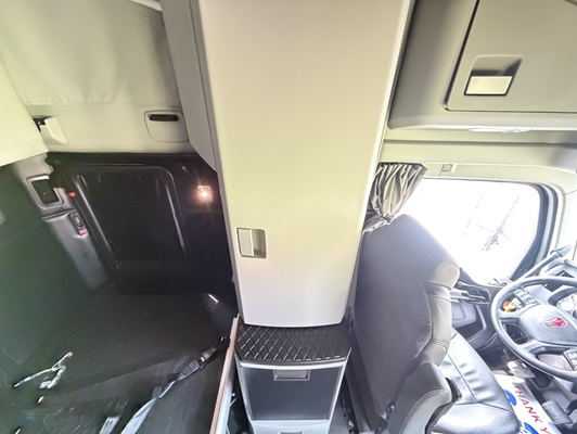 2022 Kenworth T680 in Joplin, MO — photo 11