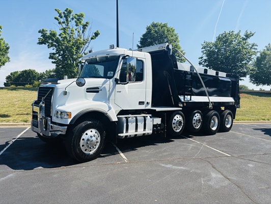 2021 Volvo in Greensboro, NC