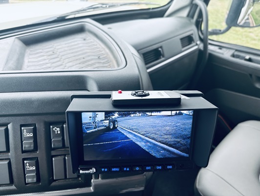 2021 Volvo in Greensboro, NC — photo 9