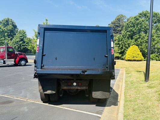 2021 Volvo in Greensboro, NC — photo 7