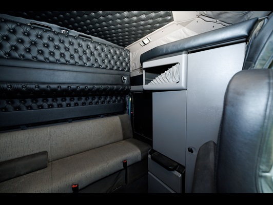 2023 Kenworth W900 in Little Rock, AR — photo 18