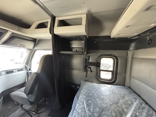 2022 Freightliner in Omaha, NE — photo 28