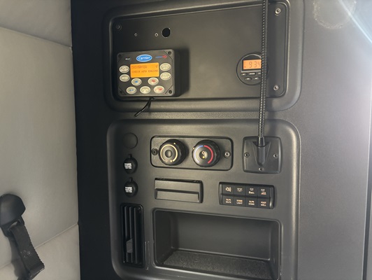 2022 Freightliner in Omaha, NE — photo 29