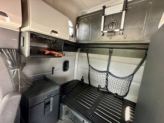 2019 Freightliner in Springdale, AR — photo 19