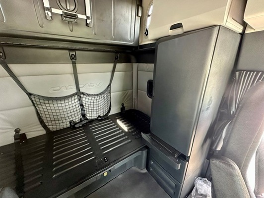 2019 Freightliner in Springdale, AR — photo 20
