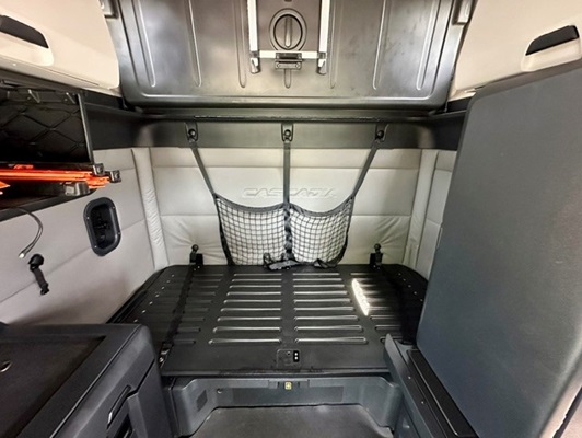 2019 Freightliner in Springdale, AR — photo 21