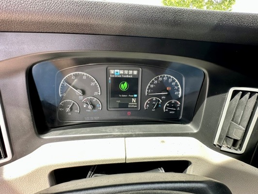 2019 Freightliner in Springdale, AR — photo 23