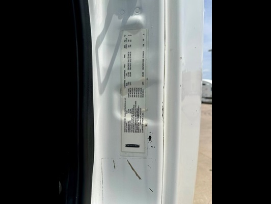 2019 Freightliner in Springdale, AR — photo 25