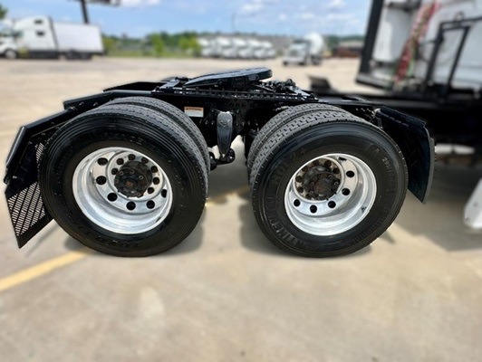 2019 Freightliner in Springdale, AR — photo 4