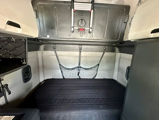 2020 Freightliner in Springdale, AR — photo 11