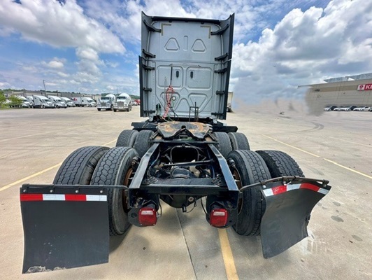 2020 Freightliner in Springdale, AR — photo 17