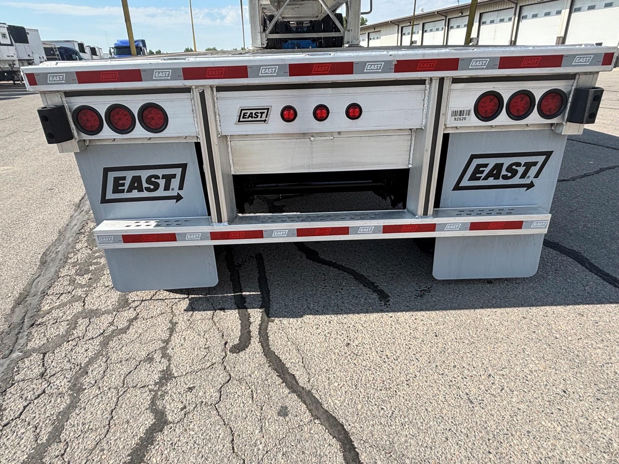 2027 East Manufacturing — photo 3