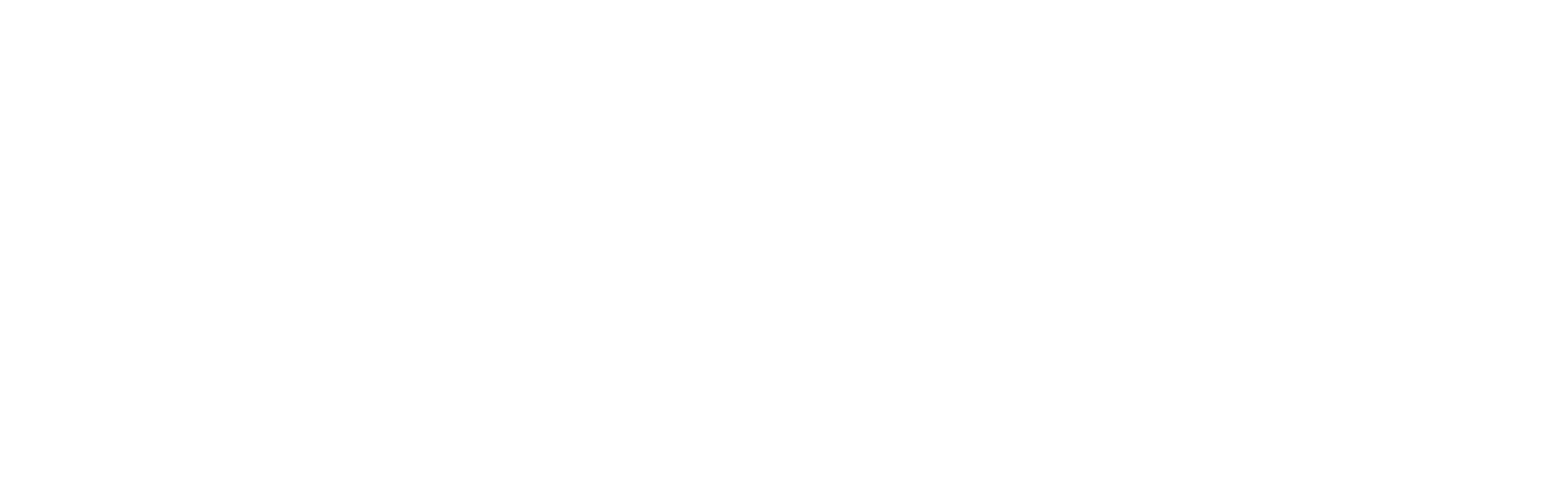 2025 Kenworth T380 in Kenworth Of Terre Haute — photo 9