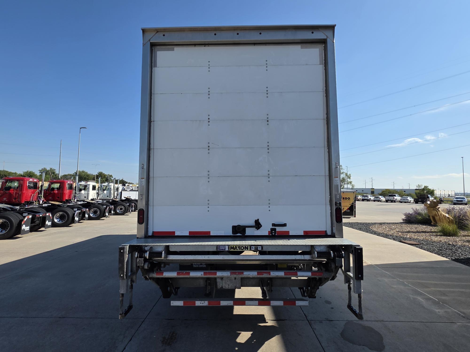 2022 Mack MD — photo 4