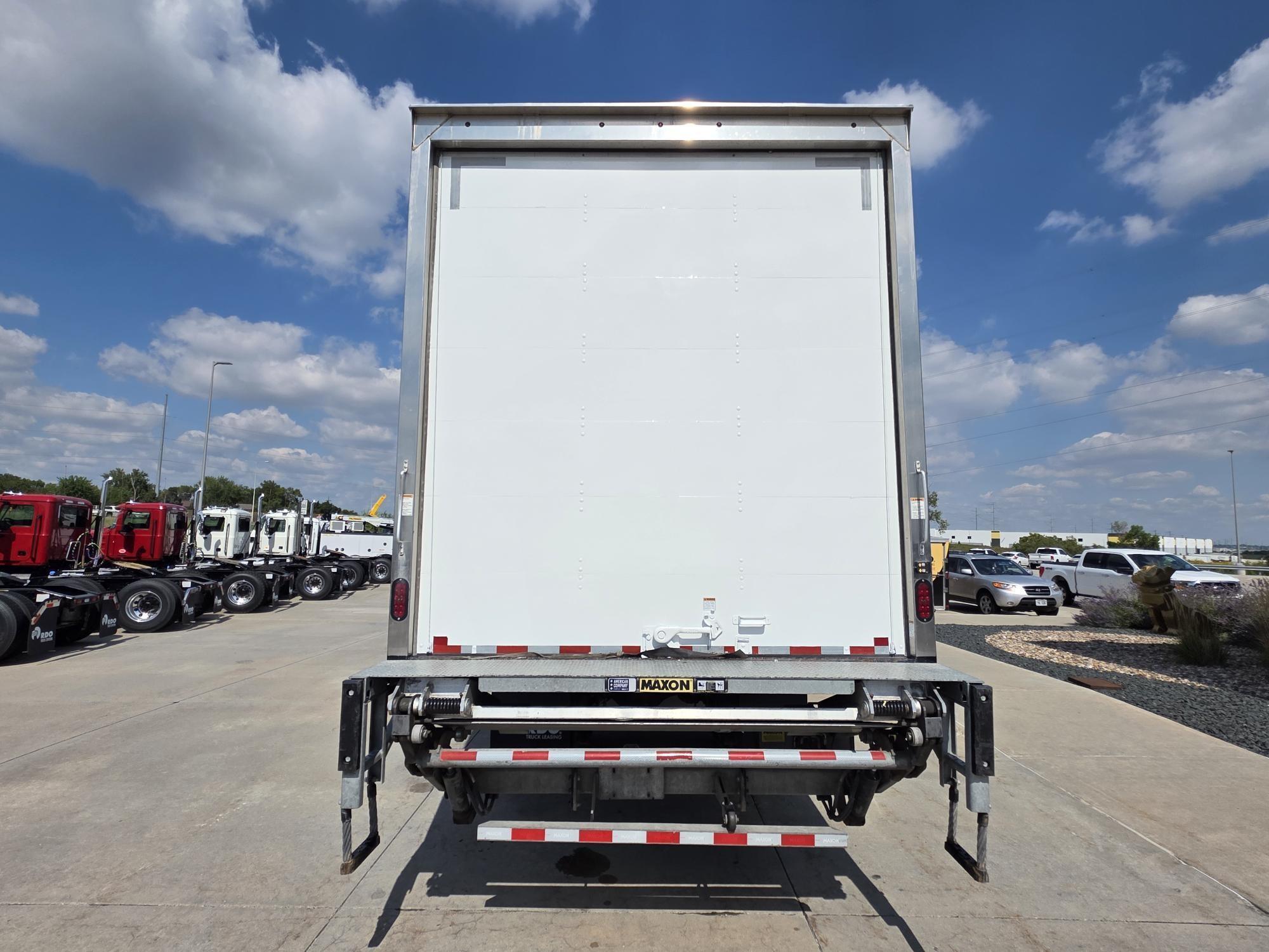 2022 Mack MD — photo 4