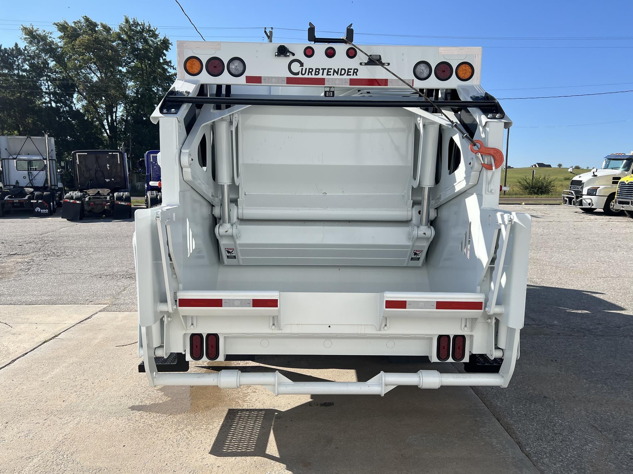 2026 Mack MD — photo 4