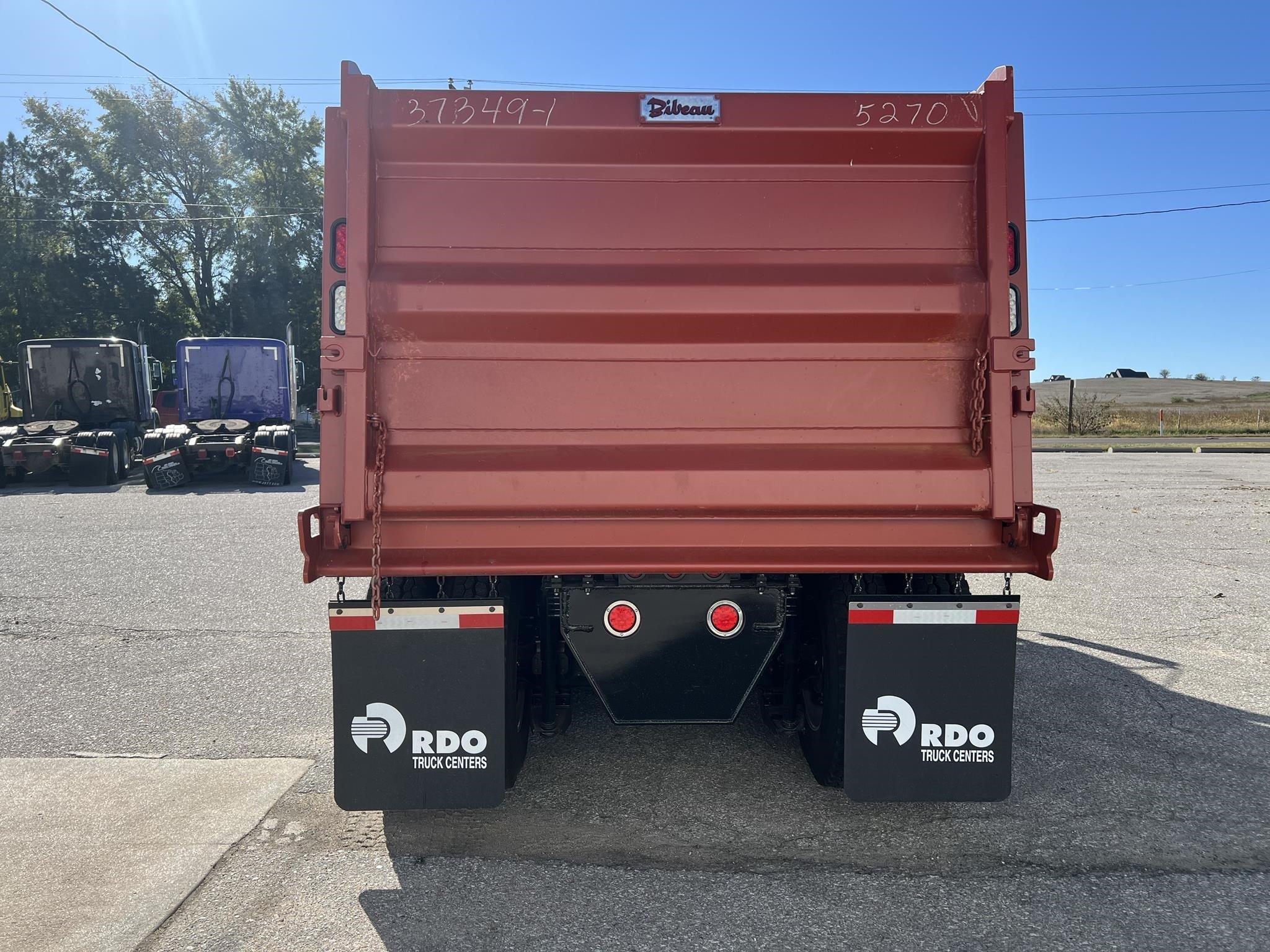 2026 Mack — photo 4