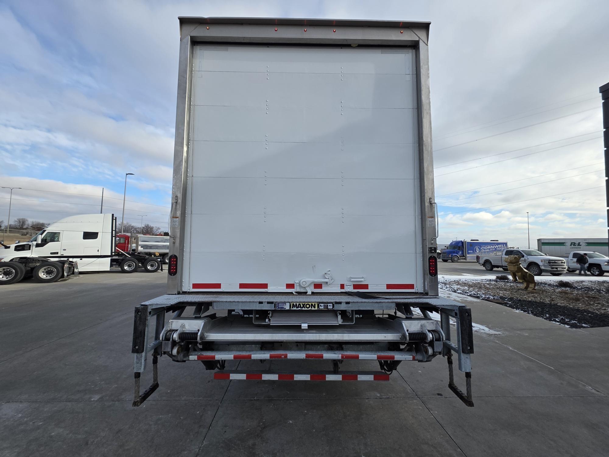 2022 Mack MD — photo 4