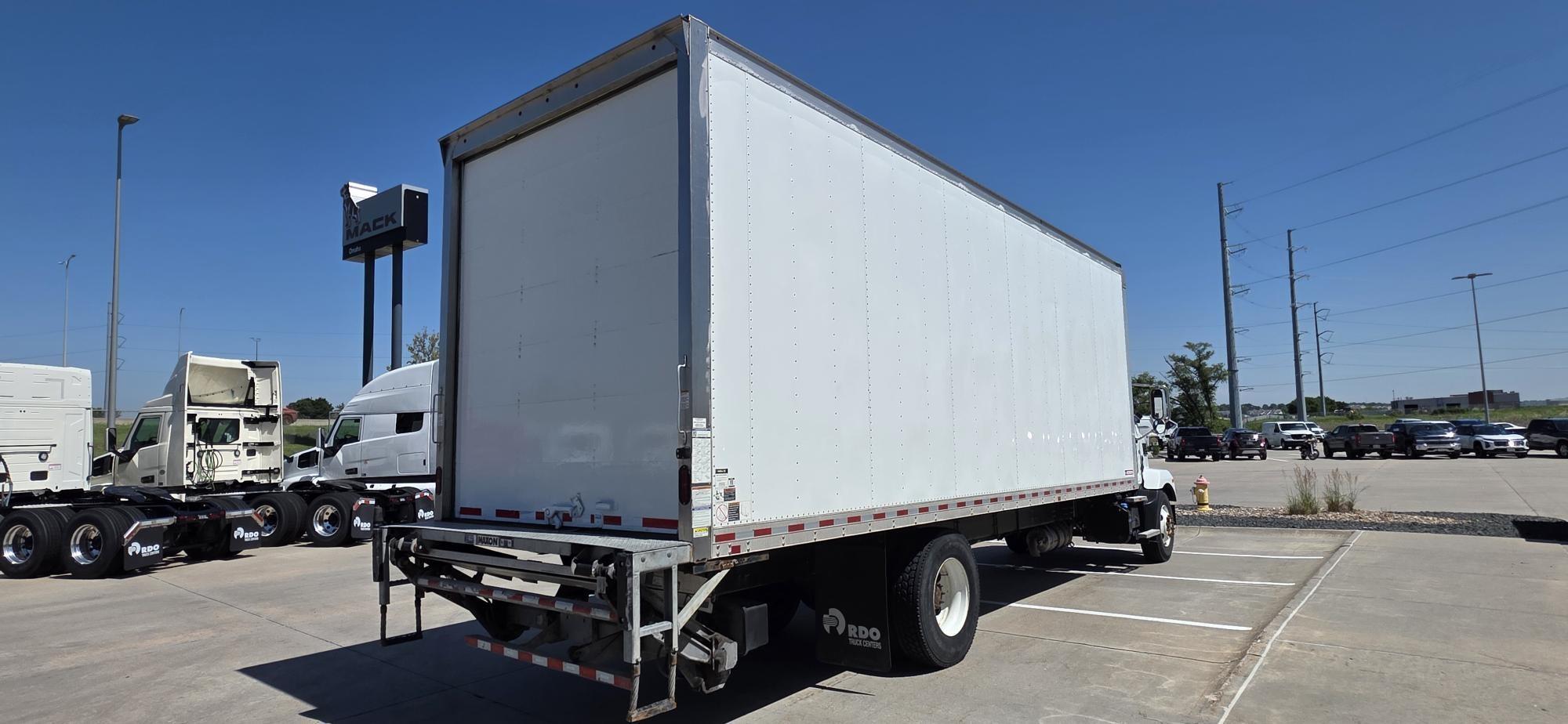 2021 Mack MD — photo 6