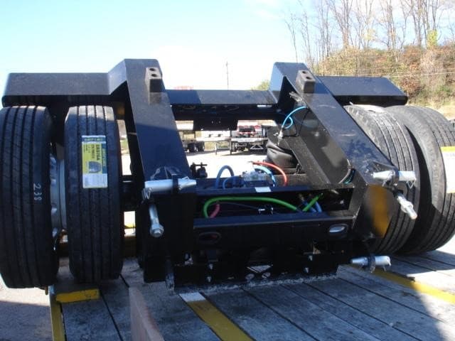 2026 Talbert in Belle Vernon, PA — photo 3