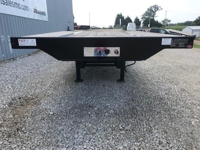 2026 Transcraft — photo 3