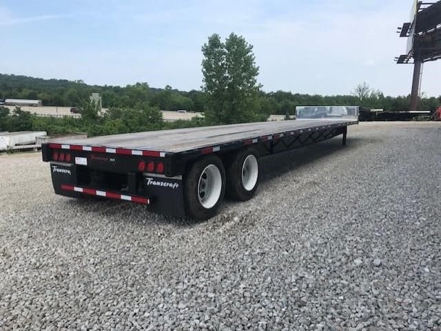 2026 Transcraft — photo 4
