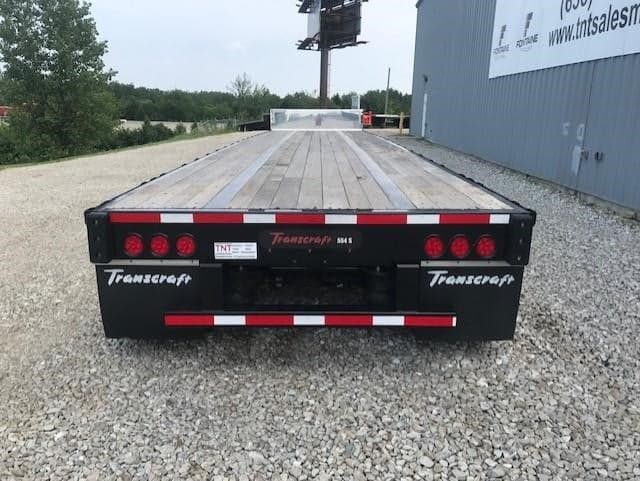 2026 Transcraft — photo 5