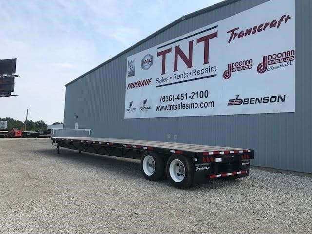 2026 Transcraft — photo 6