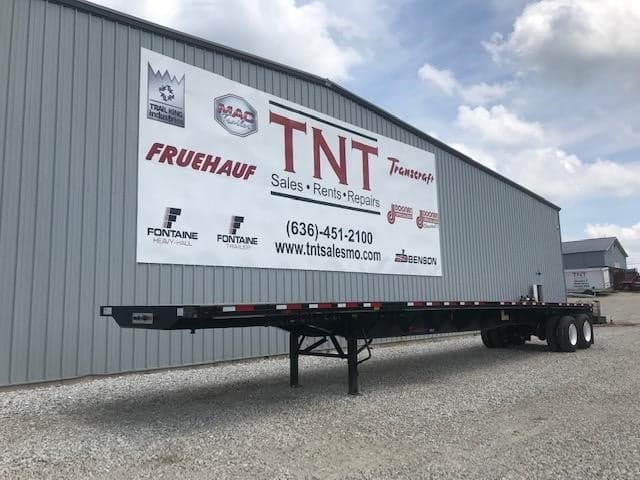2026 Transcraft — photo 2