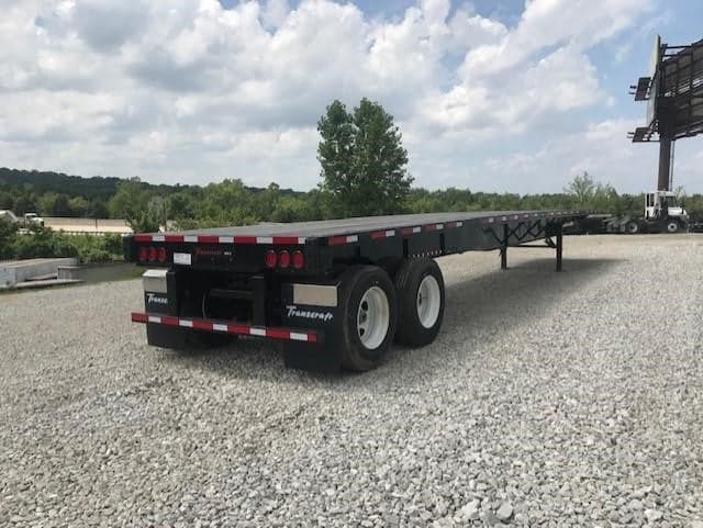 2026 Transcraft — photo 4