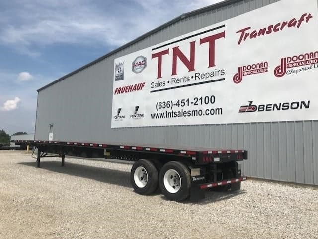 2026 Transcraft — photo 6