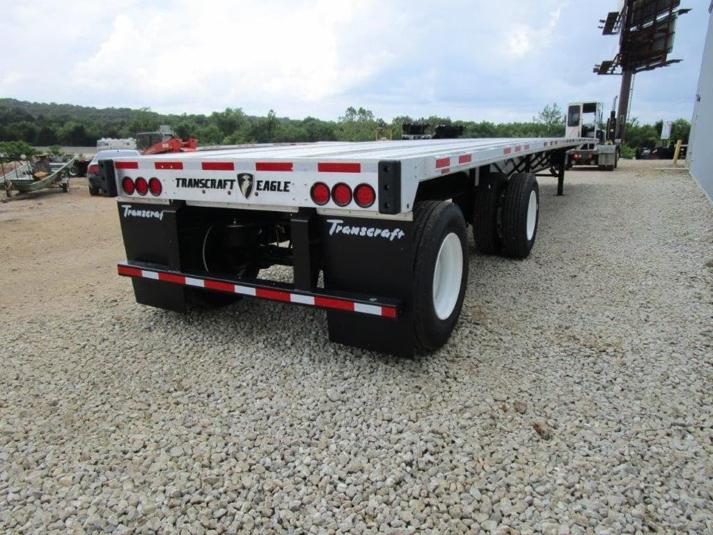 2026 Transcraft — photo 4